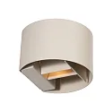 Steinhauer Wandleuchte 1-fl. 