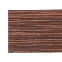 Steinhauer Wandleuchte 1-fl. 