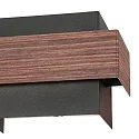Steinhauer Wandleuchte 1-fl. 