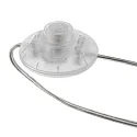 Mexlite Stehleuchte 1-fl. 