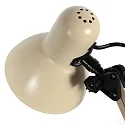 Mexlite Tischleuchte 1-fl. 