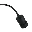 Mexlite Wandleuchte 1-fl. 