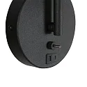 Mexlite Wandleuchte 1-fl. 