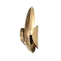 anne light & home Wandleuchte 1-fl. 