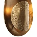 anne light & home Wandleuchte 1-fl. 