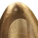 anne light & home Wandleuchte 1-fl. 