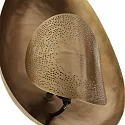 anne light & home Wandleuchte 1-fl. 