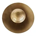 anne light & home Deckenleuchte 1-fl. 