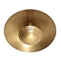 anne light & home Deckenleuchte 1-fl. 