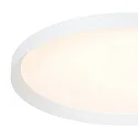 Steinhauer Deckenleuchte 2-fl. 