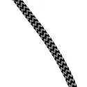 Steinhauer Wandleuchte 1-fl. 