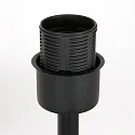 Steinhauer Tischleuchte 1-fl. 