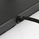 Steinhauer Tischleuchte 1-fl. 