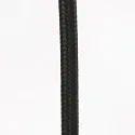Steinhauer Stehleuchte 1-fl. 