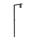 Steinhauer Stehleuchte 1-fl. 
