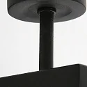 Steinhauer Wandleuchte 1-fl. 