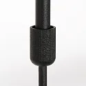 Steinhauer Pendelleuchte 3-fl. 