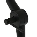 Steinhauer Stehleuchte 1-fl. 