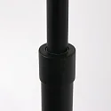 Steinhauer Stehleuchte 1-fl. 