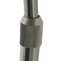 Steinhauer Stehleuchte 1-fl. 