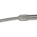 Steinhauer Stehleuchte 1-fl. 