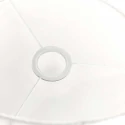 Steinhauer Pendelleuchte 1-fl. 