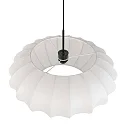 Steinhauer Pendelleuchte 1-fl. 