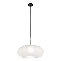 Steinhauer Pendelleuchte 1-fl. 