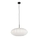 Steinhauer Pendelleuchte 1-fl. 