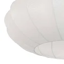 Steinhauer Pendelleuchte 1-fl. 