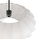 Steinhauer Pendelleuchte 1-fl. 