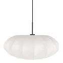 Steinhauer Pendelleuchte 1-fl. 