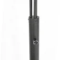 Steinhauer Stehleuchte 3-fl. 