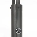 Steinhauer Stehleuchte 3-fl. 