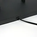 Steinhauer Stehleuchte 1-fl. 