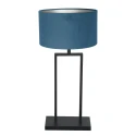 table lamp STANG E27 IP20, dimmable