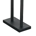 Steinhauer Tischleuchte 1-fl. 