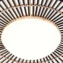 anne light & home Deckenleuchte 1-fl. 
