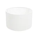 Mexlite Stehleseleuchte 1-fl. 