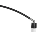 Mexlite Stehleuchte 1-fl. 