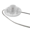 Mexlite Stehleuchte 1-fl. 