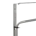 Steinhauer Wandleuchte 1-fl. 
