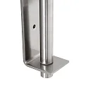 Steinhauer Wandleuchte 1-fl. 