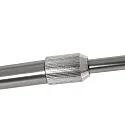 Steinhauer Wandleuchte 1-fl. 