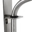 Steinhauer Wandleuchte 1-fl. 