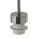 Steinhauer Pendelleuchte 1-fl. 