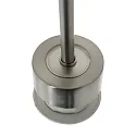 Steinhauer Pendelleuchte 1-fl. 