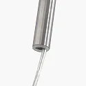 Steinhauer Wandleuchte 1-fl. 