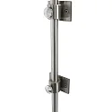 Steinhauer Wandleuchte 1-fl. 