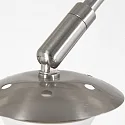 Steinhauer Wandleuchte 1-fl. 
